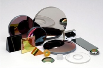 Optical-Components1